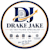 Drake Jake