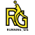Running Gig