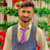 Qaiser