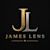 James lens