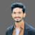 Muzamil Arshad