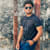 Rashid B