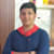 Ranveer Jha