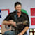 Blake Shelton