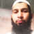 Abdullah khan