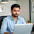 Pritesh S