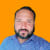 Wasim