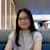 Patricia.H