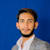 Anas Ali