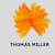 Thomas M