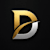 Darasimi