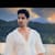 Shadab khan