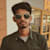 Puneet kumar