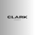 Clark J