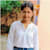 Chhavi Tyagi