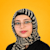 Urooba Ghani