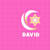 David O