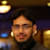 Sharjeel Ali