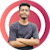Rakib Adnan