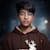 Nihal G