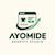 Ayomide O
