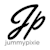 Jummy P
