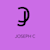 Joseph C