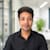 Vipin Agarwal