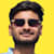 Mayank Aman