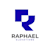 Raphael