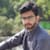 Salman Hafeez