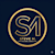 Steve M
