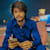 Umair Tariq