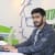 umairrafiq1133