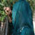 Tamanna Rifat