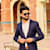 Shahroz