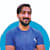 Ecwid Expert