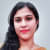 Shabnur K
