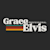 Grace E