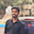 Jeeva V