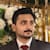 TAHA TARIQ