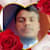 Ruhul