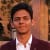 M Ashar Javid