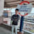 rohit 