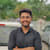Umair Amanat