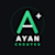 Ayan