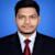 Barkat Ullah