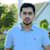 raja_khayam