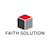 Faith S