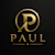 Paul
